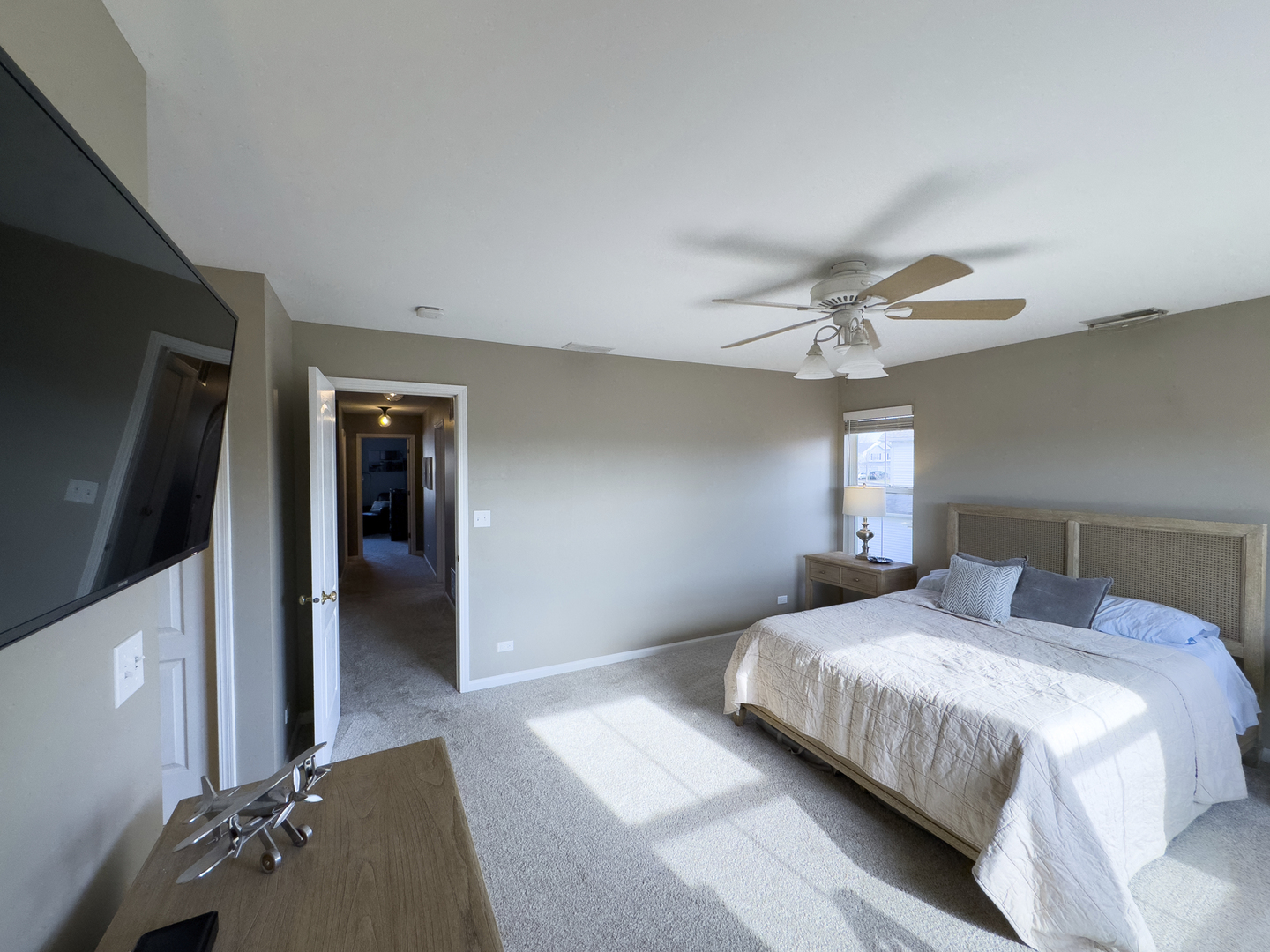 1239 Spaulding Road Unit: C