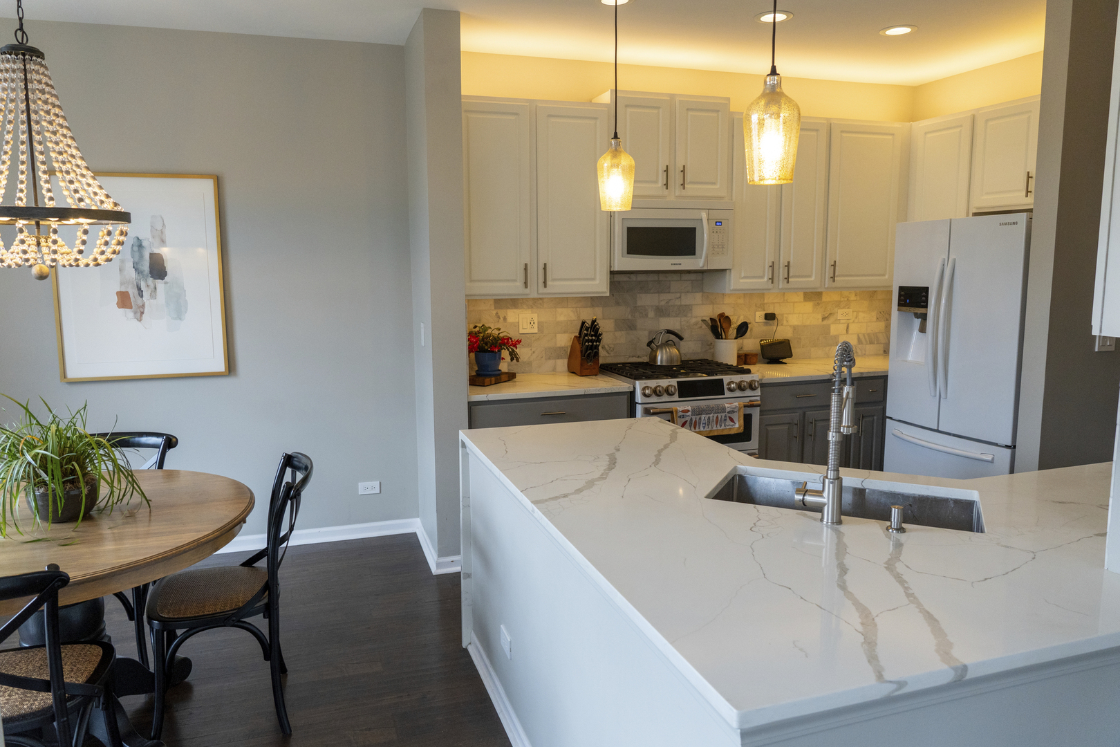 1239 Spaulding Road Unit: C