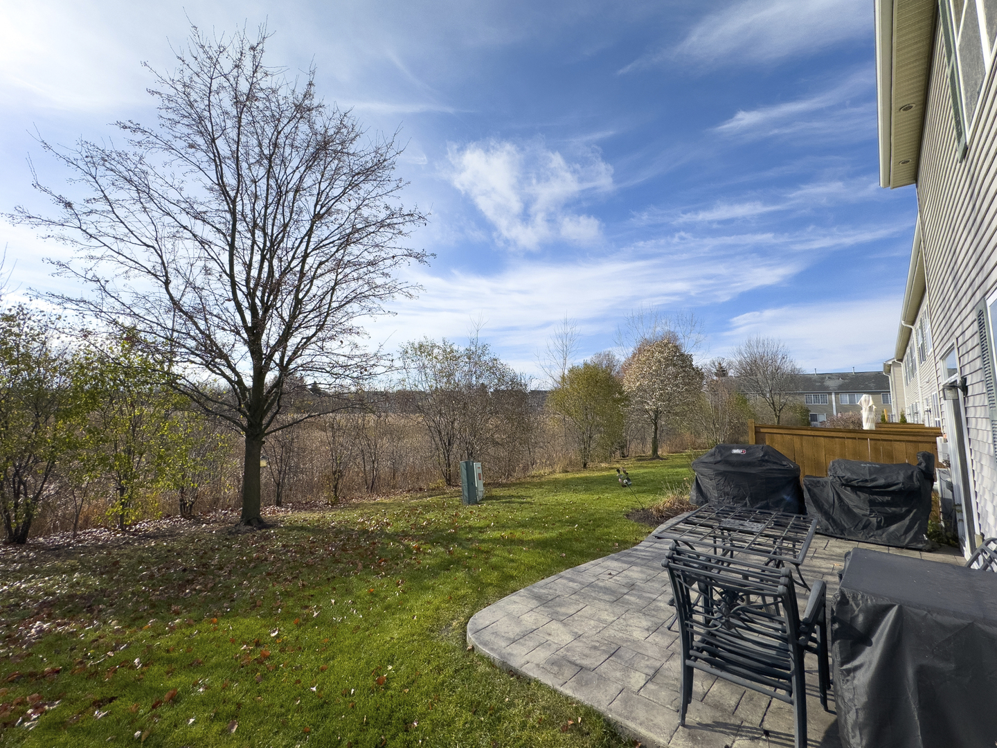 1239 Spaulding Road Unit: C