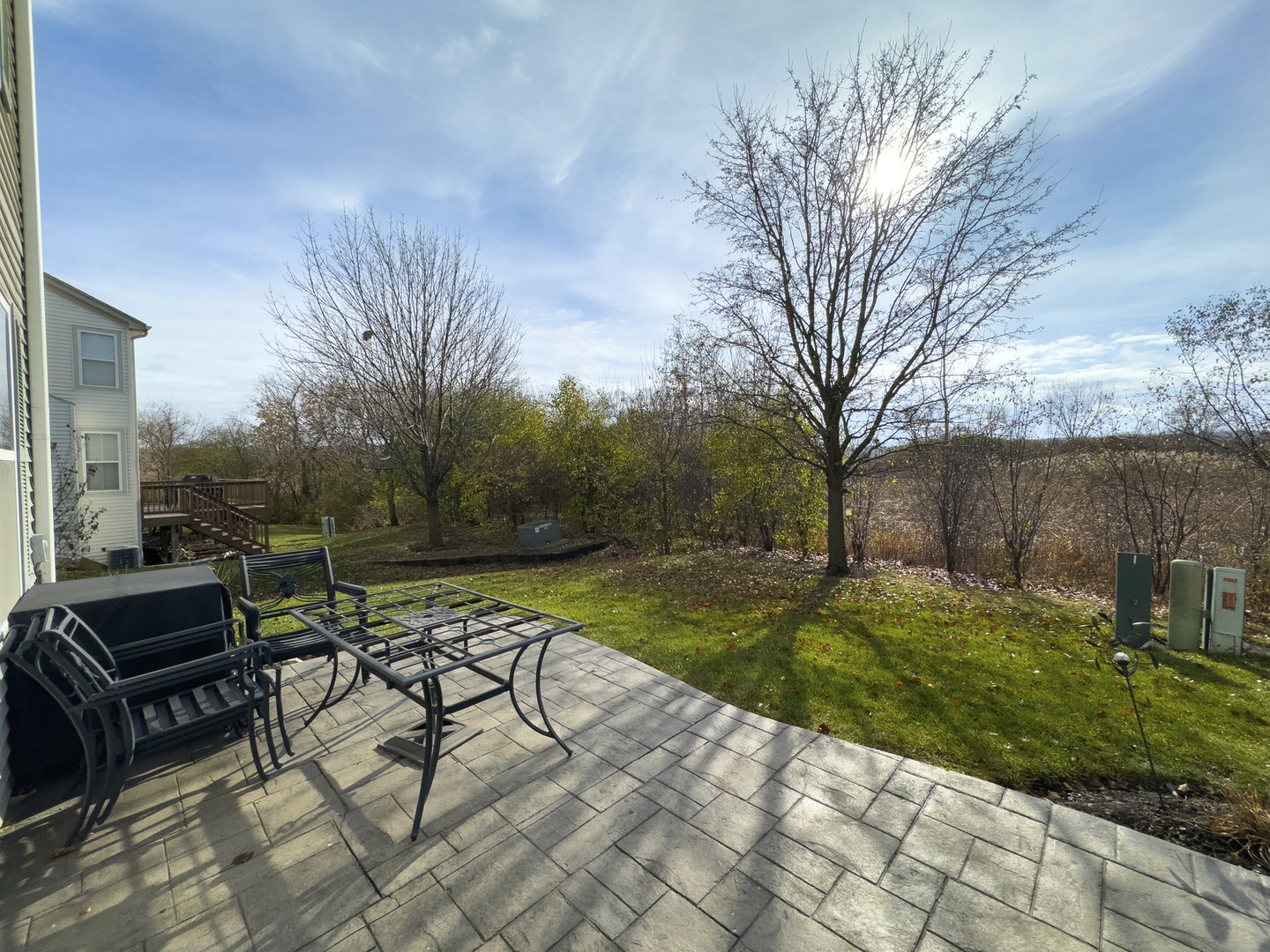 1239 Spaulding Road Unit: C