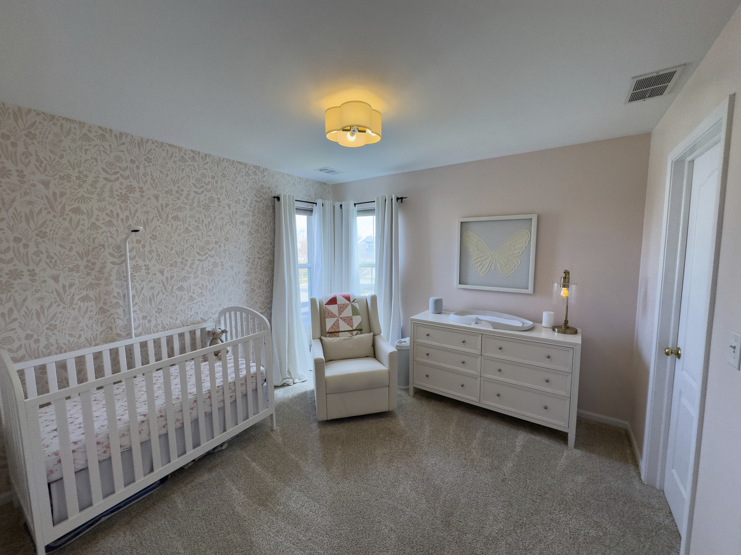 1239 Spaulding Road Unit: C