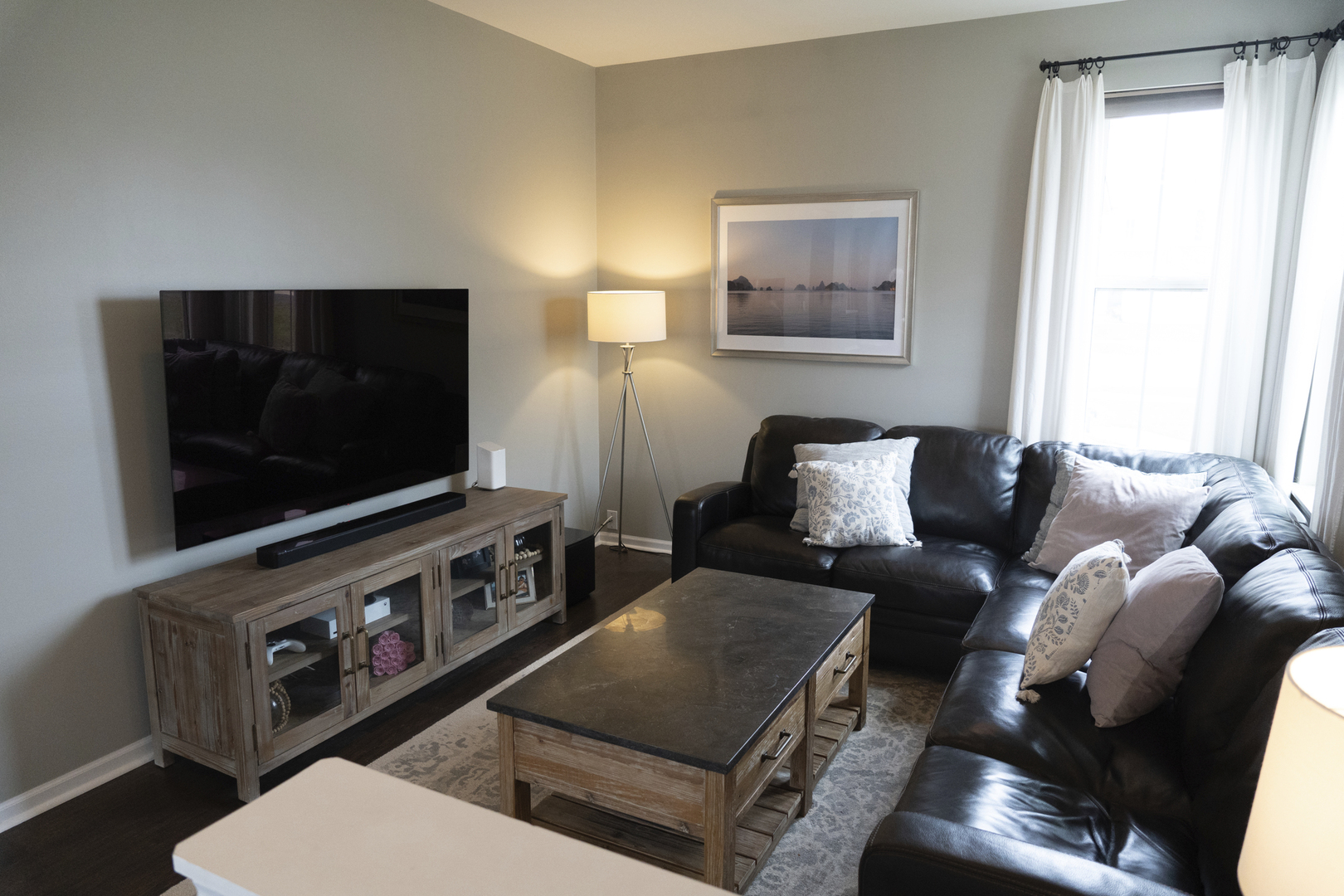 1239 Spaulding Road Unit: C