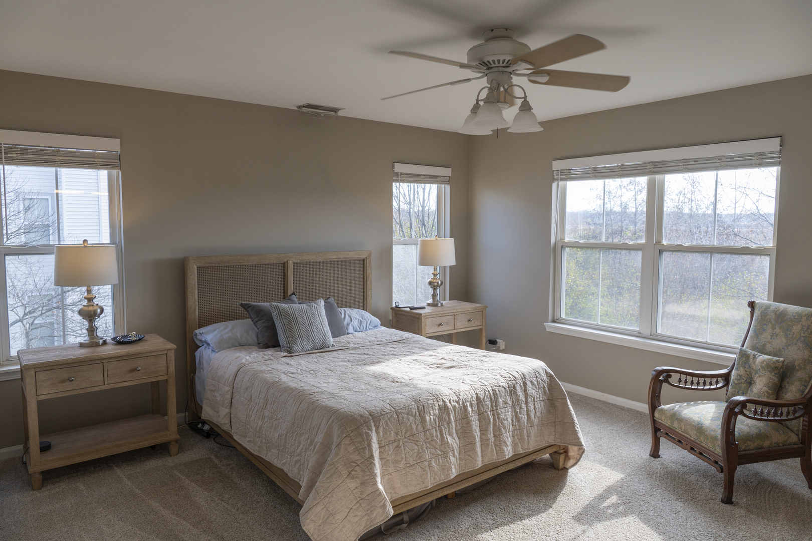 1239 Spaulding Road Unit: C