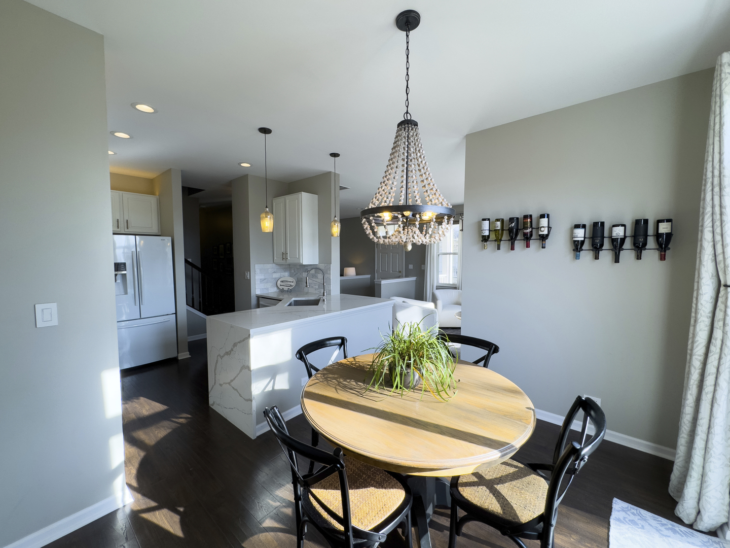 1239 Spaulding Road Unit: C