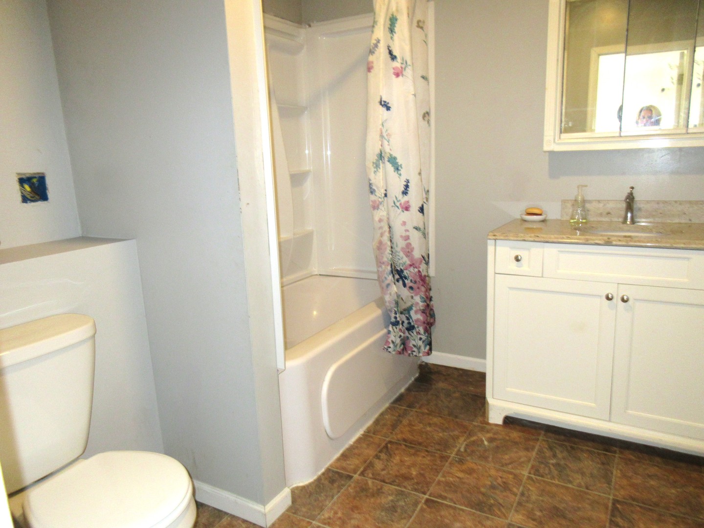 517 E Jackson Street