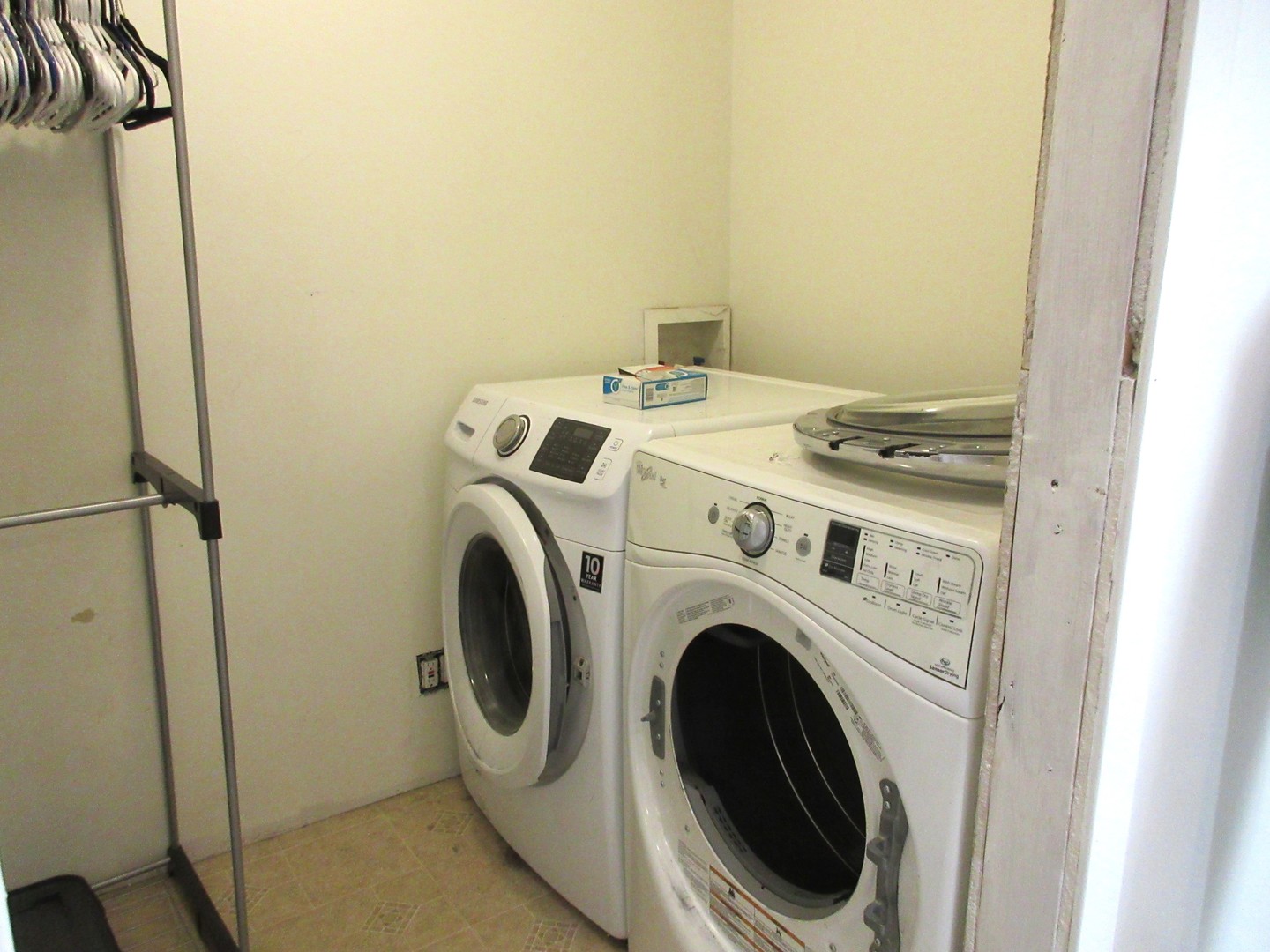 517 E Jackson Street