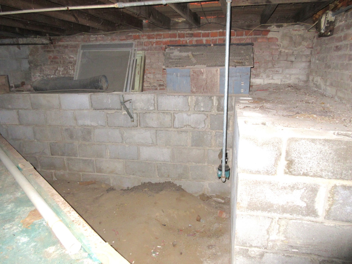 517 E Jackson Street