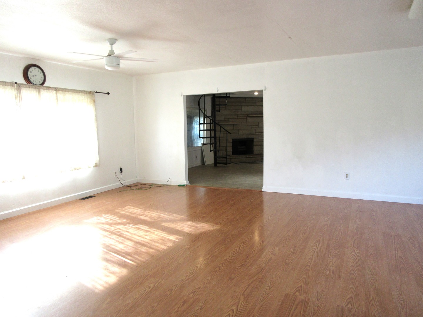 517 E Jackson Street