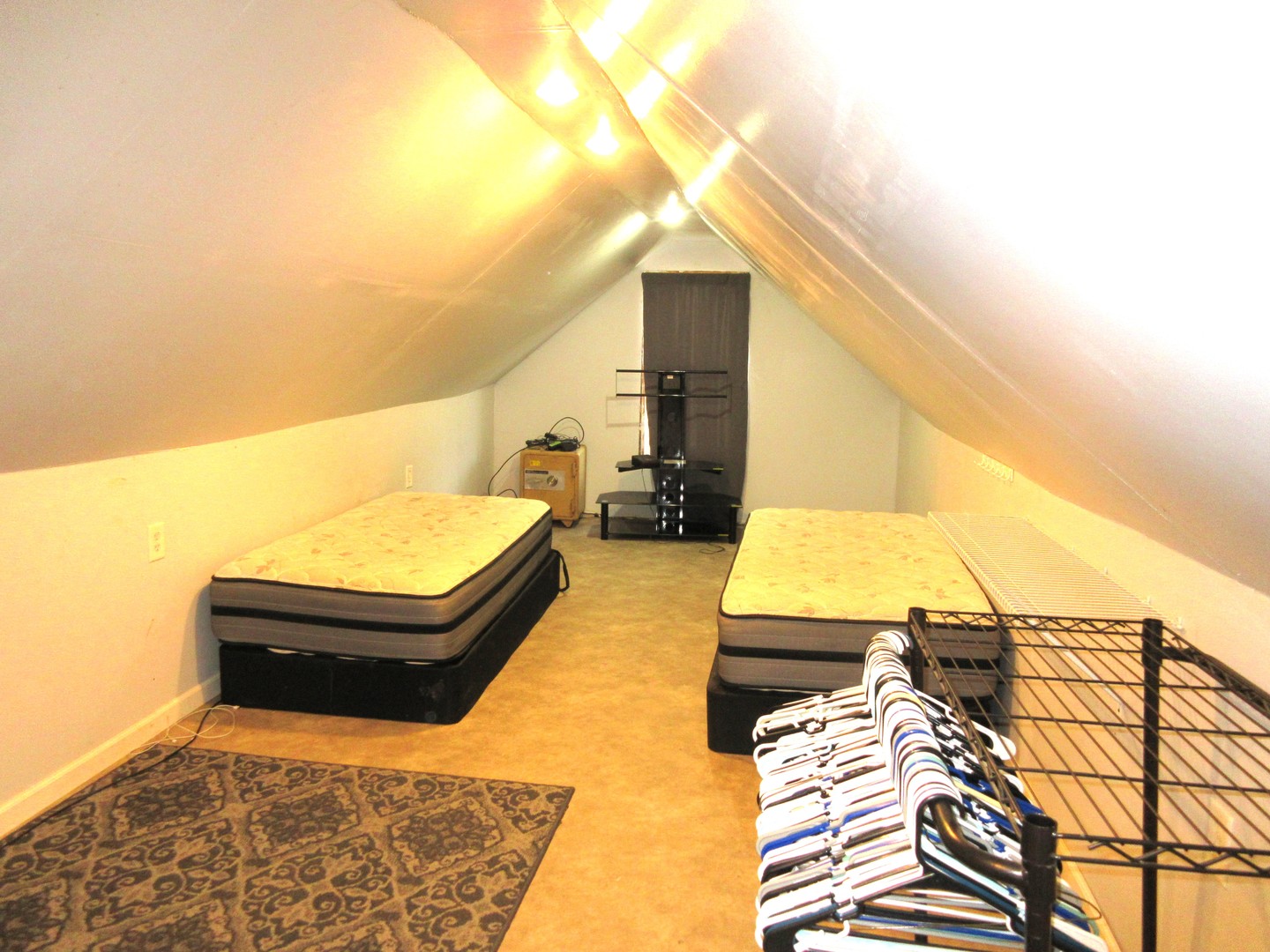 517 E Jackson Street