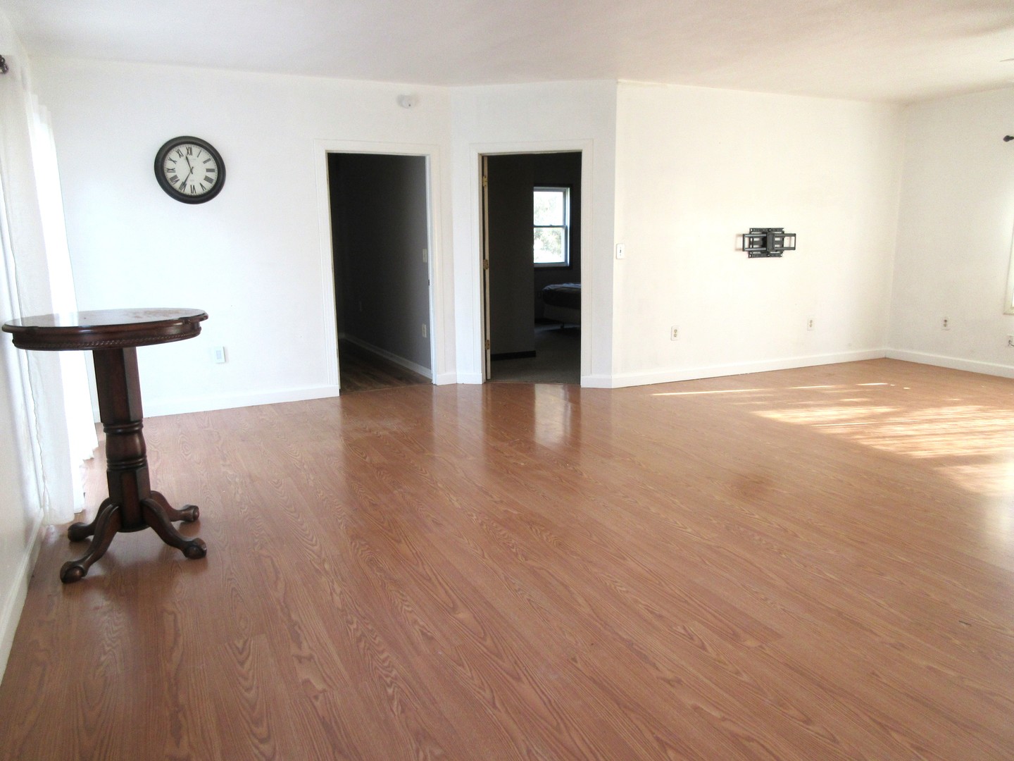 517 E Jackson Street