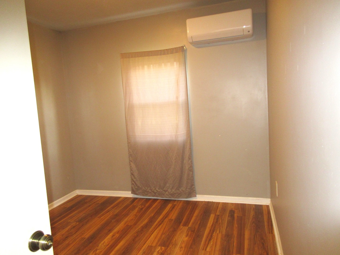 517 E Jackson Street