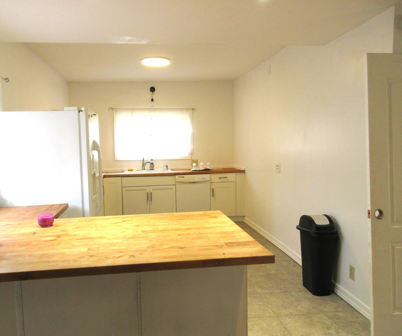 517 E Jackson Street