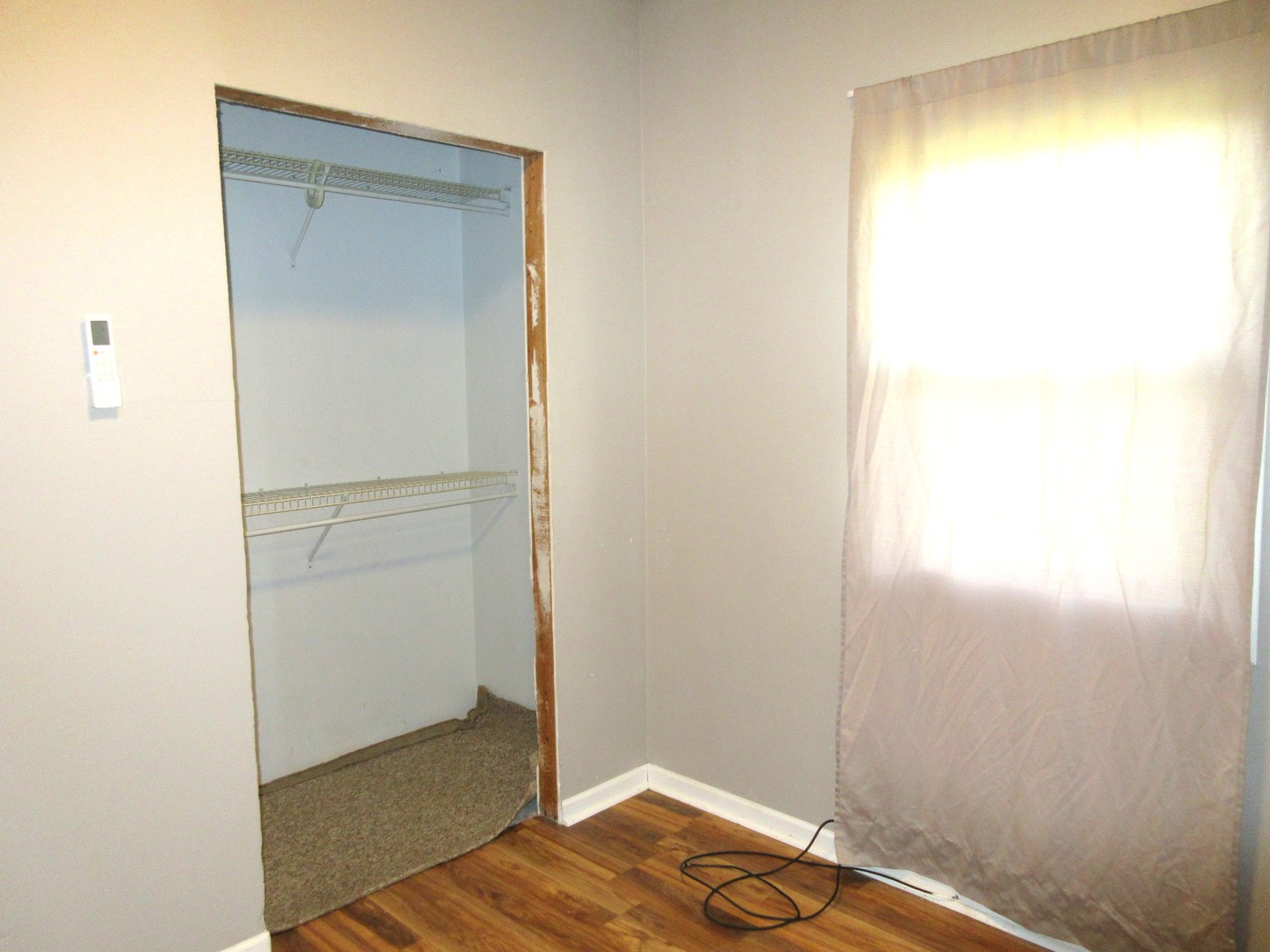 517 E Jackson Street