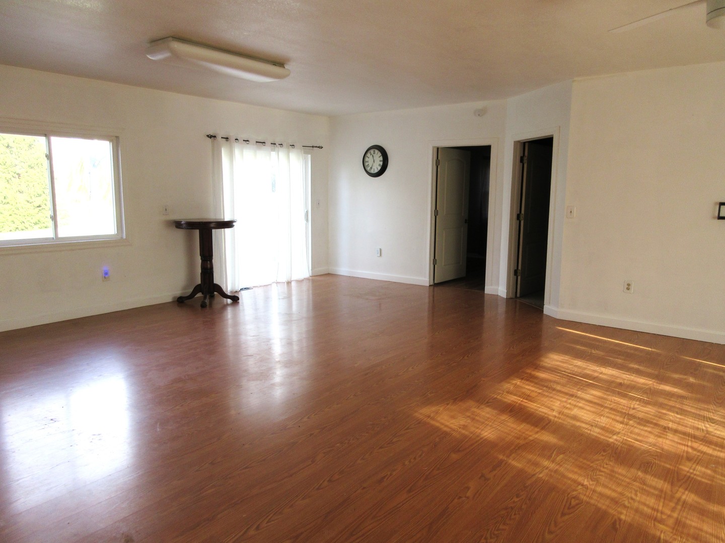 517 E Jackson Street