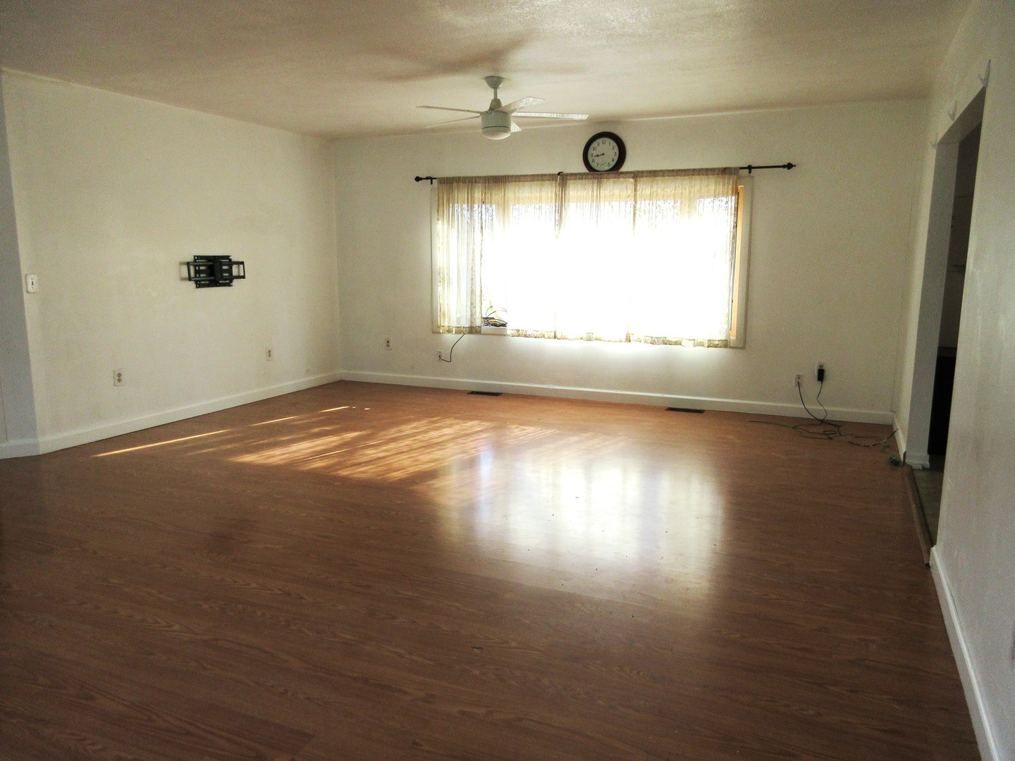 517 E Jackson Street