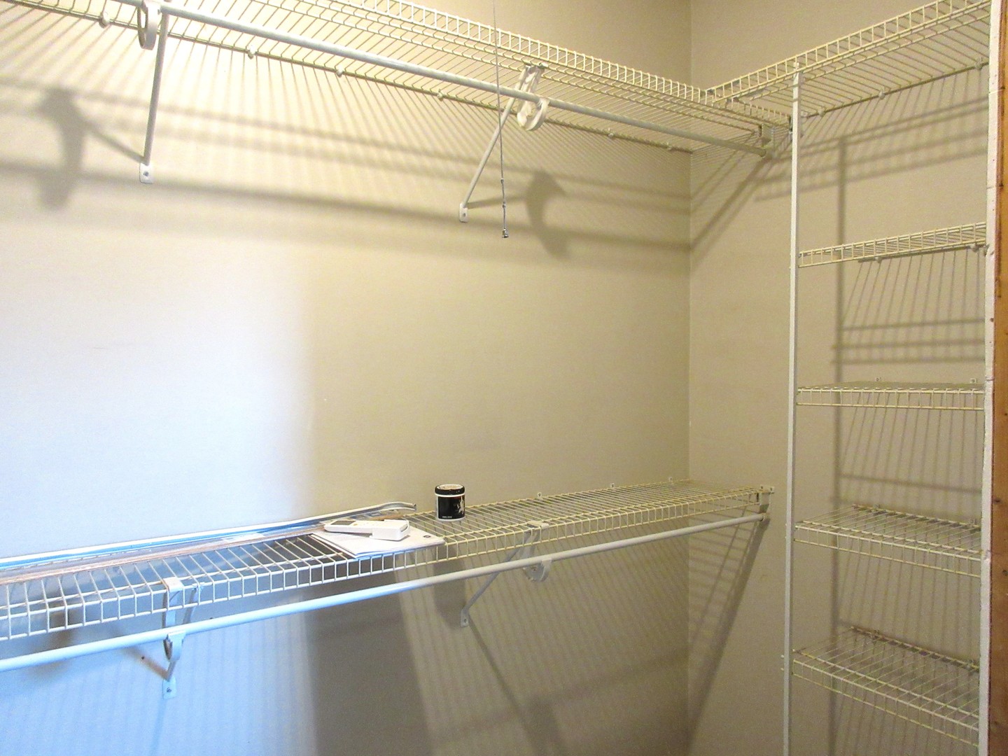 517 E Jackson Street