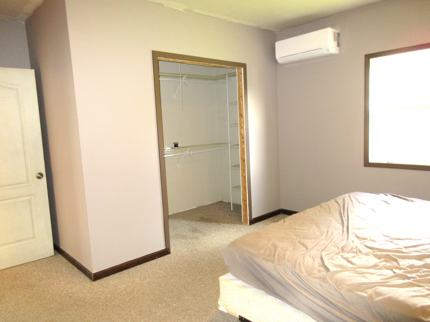 517 E Jackson Street