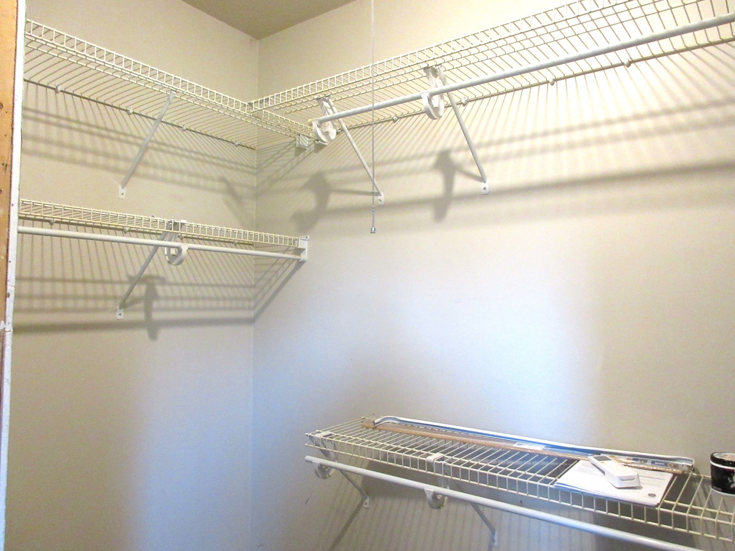 517 E Jackson Street