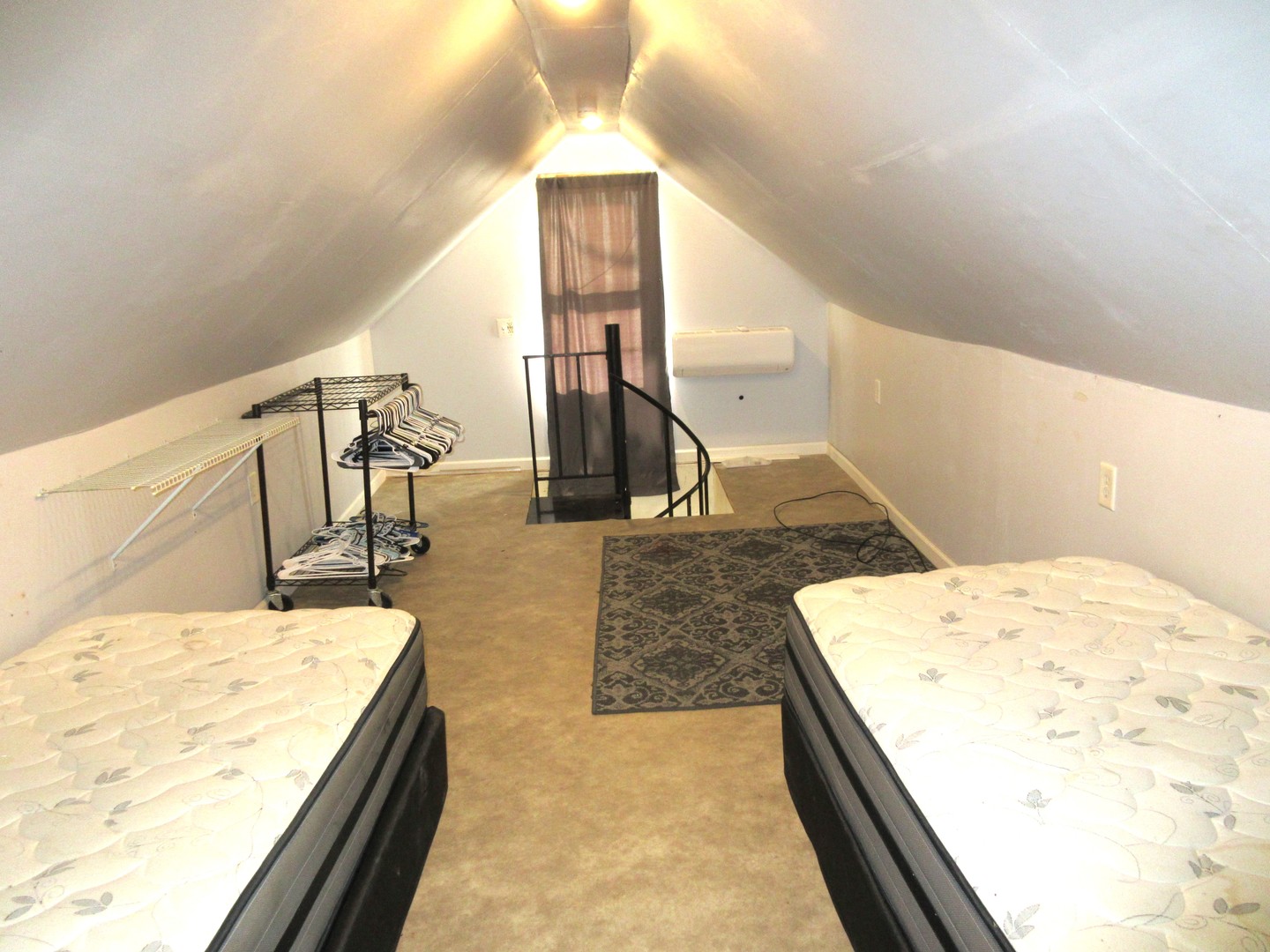 517 E Jackson Street