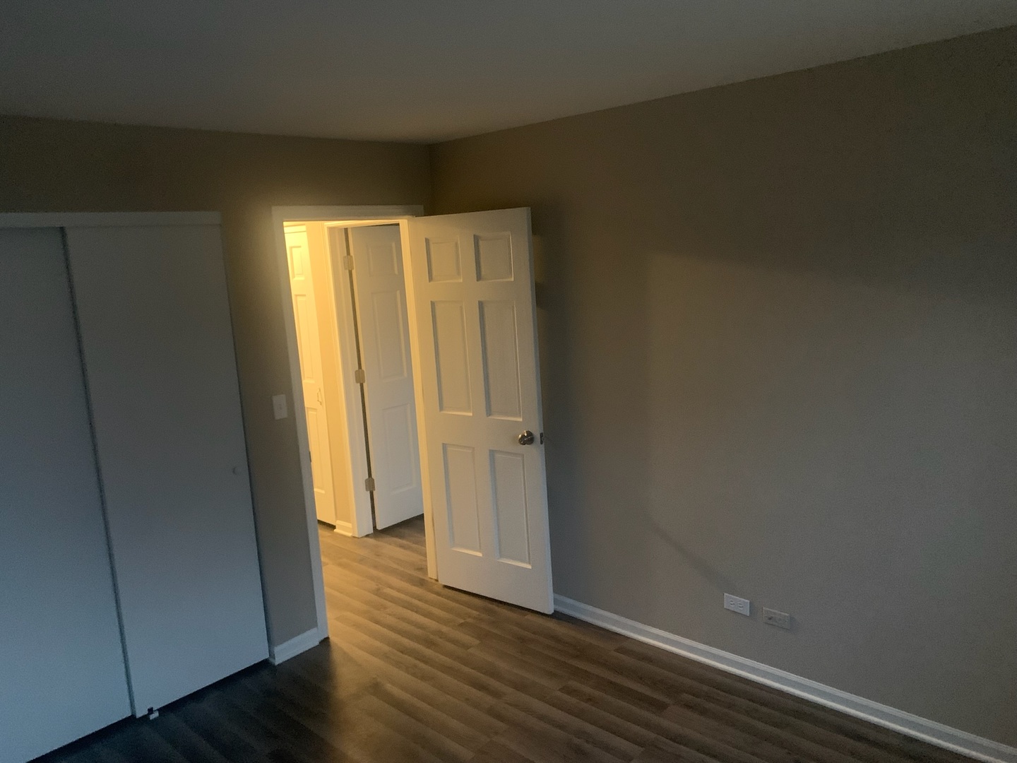 222 S Maplewood Lane