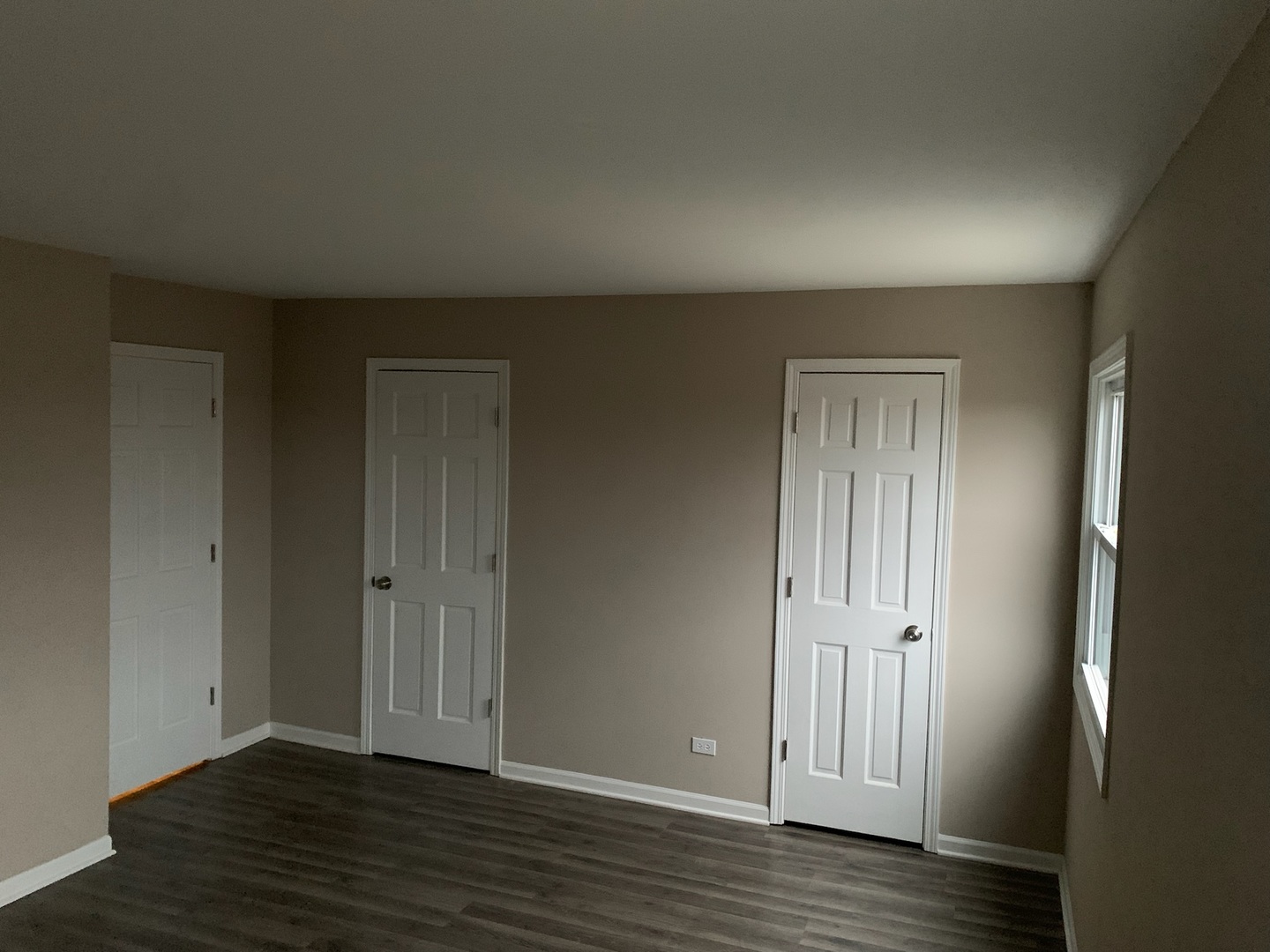 222 S Maplewood Lane