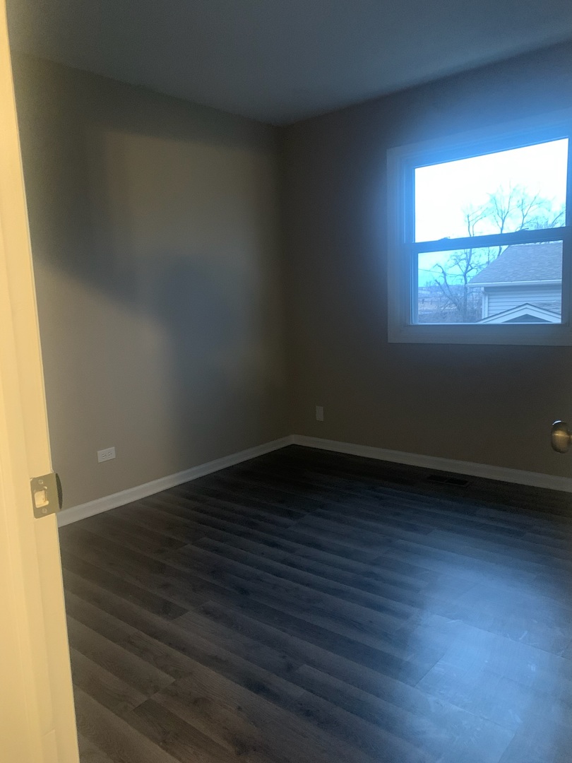 222 S Maplewood Lane