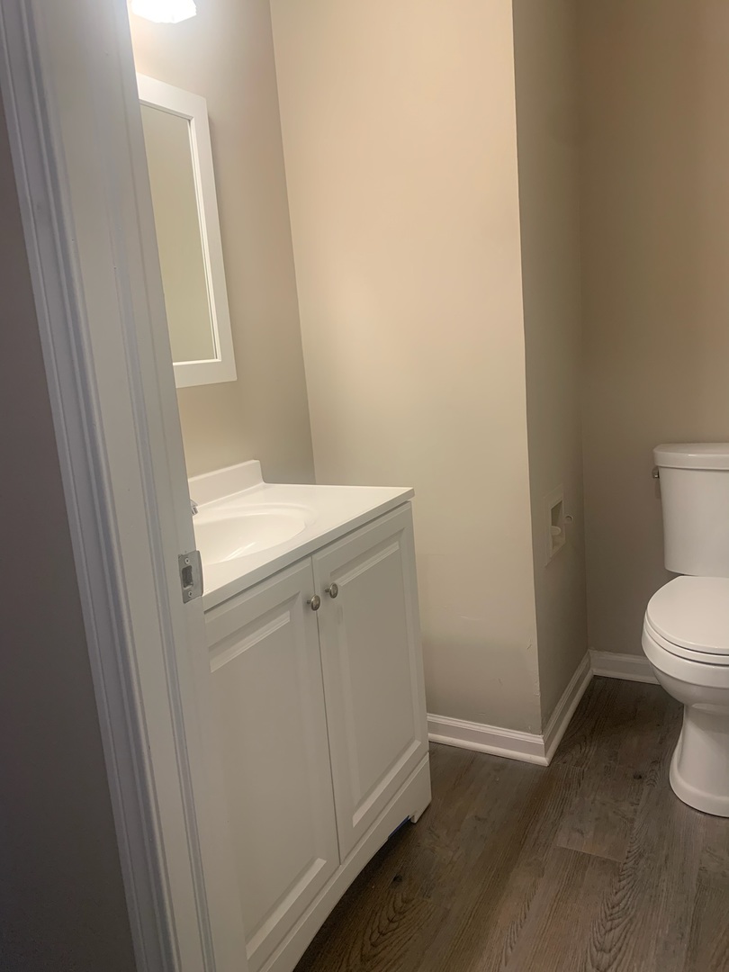 222 S Maplewood Lane