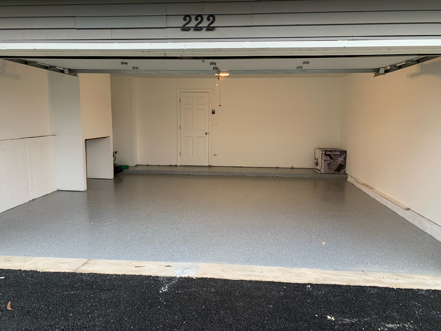 222 S Maplewood Lane