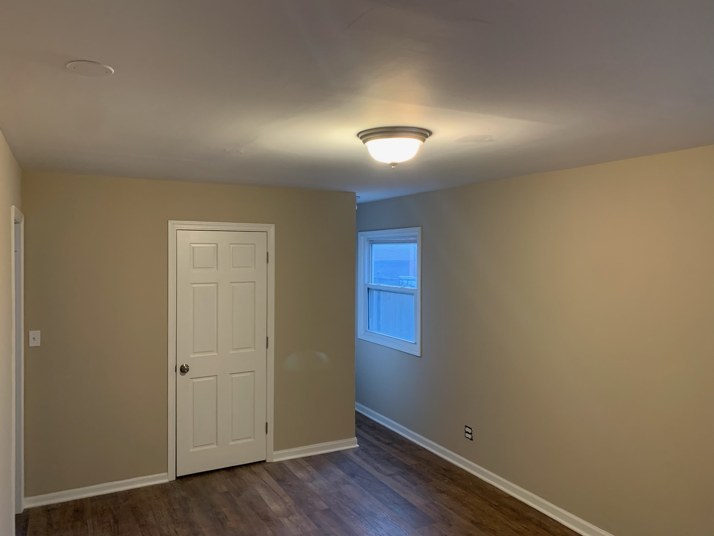 222 S Maplewood Lane