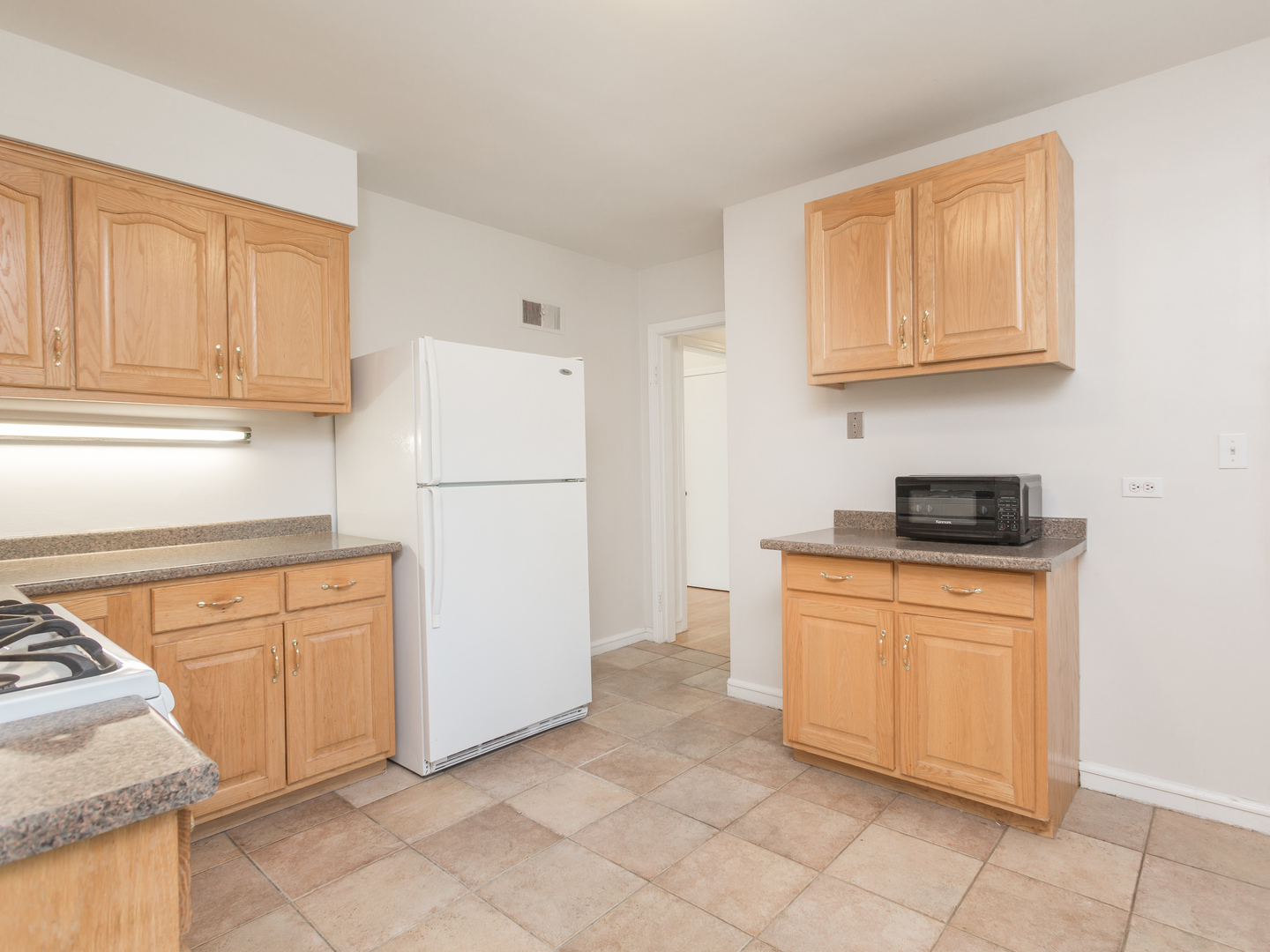 817 S ARLINGTON HEIGHTS Road