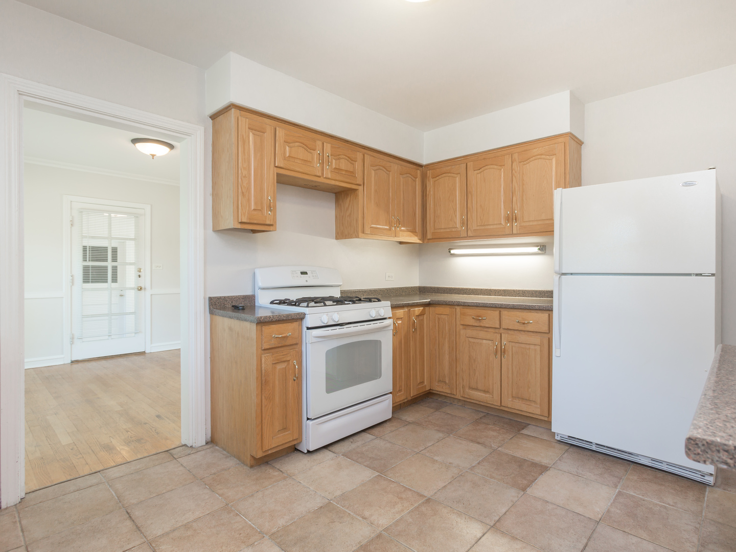 817 S ARLINGTON HEIGHTS Road