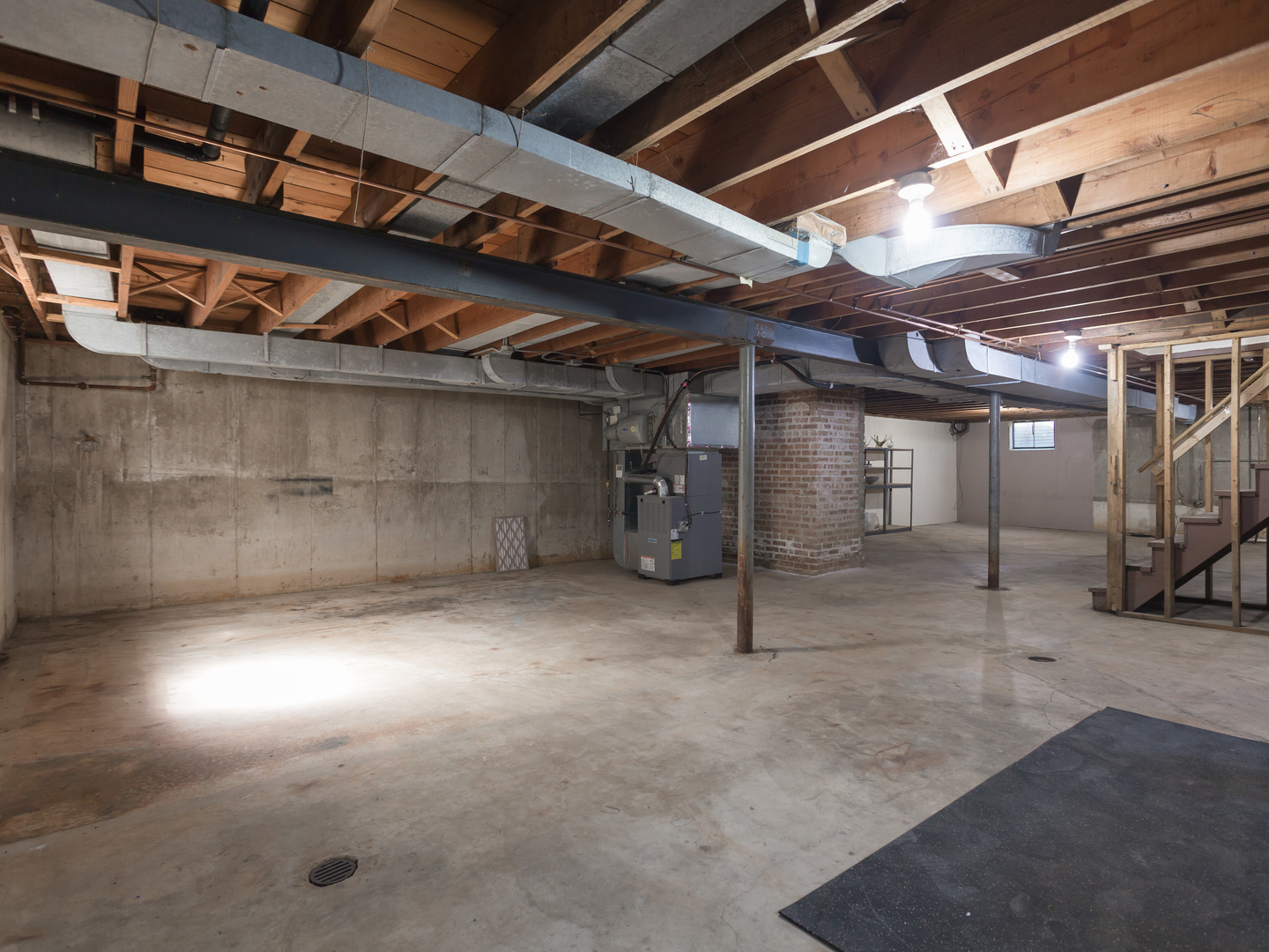 817 S ARLINGTON HEIGHTS Road