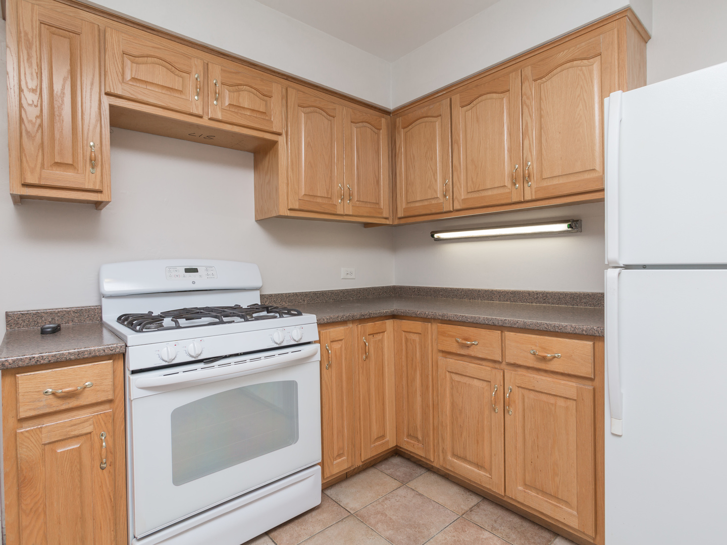 817 S ARLINGTON HEIGHTS Road