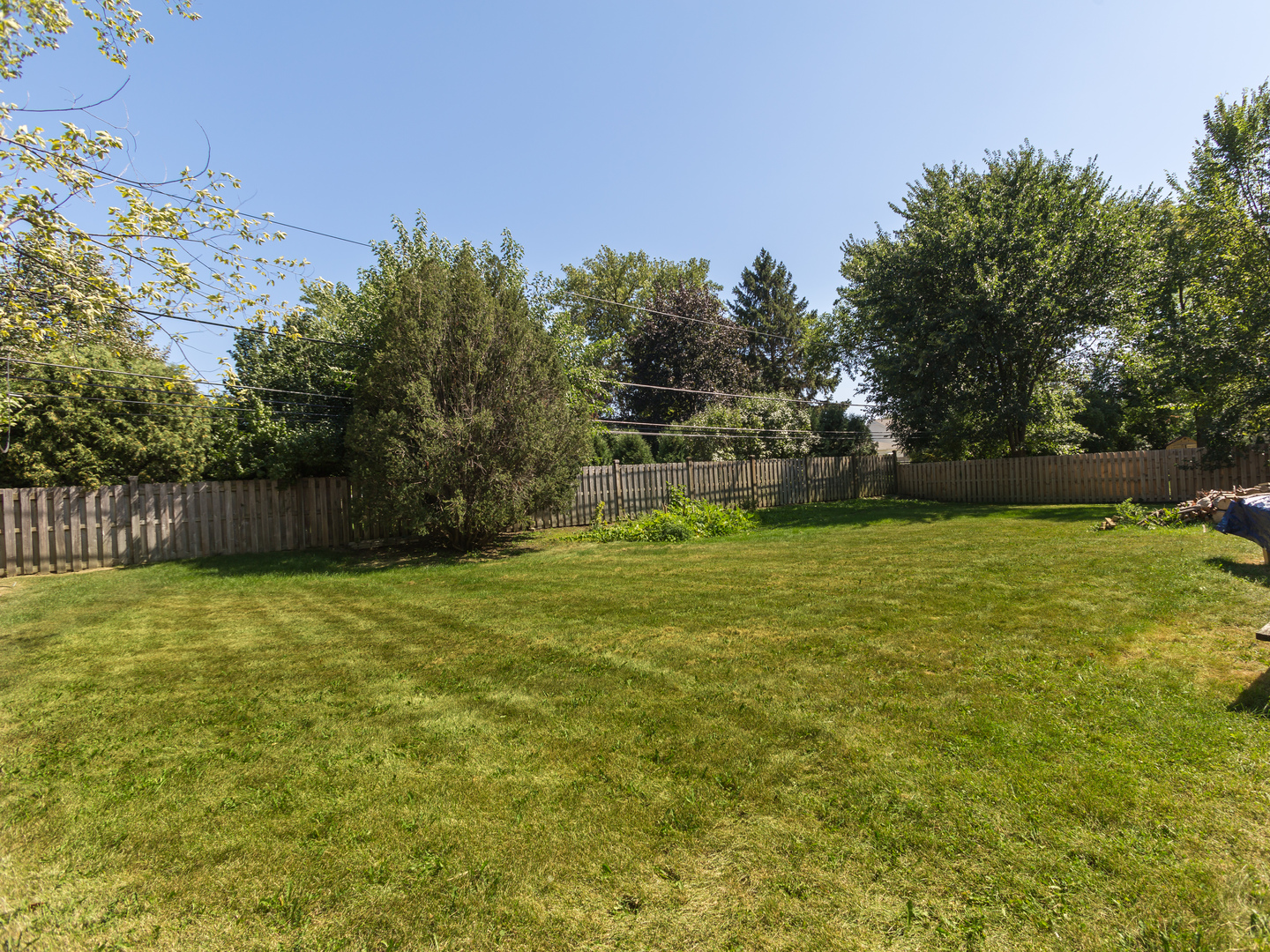 817 S ARLINGTON HEIGHTS Road