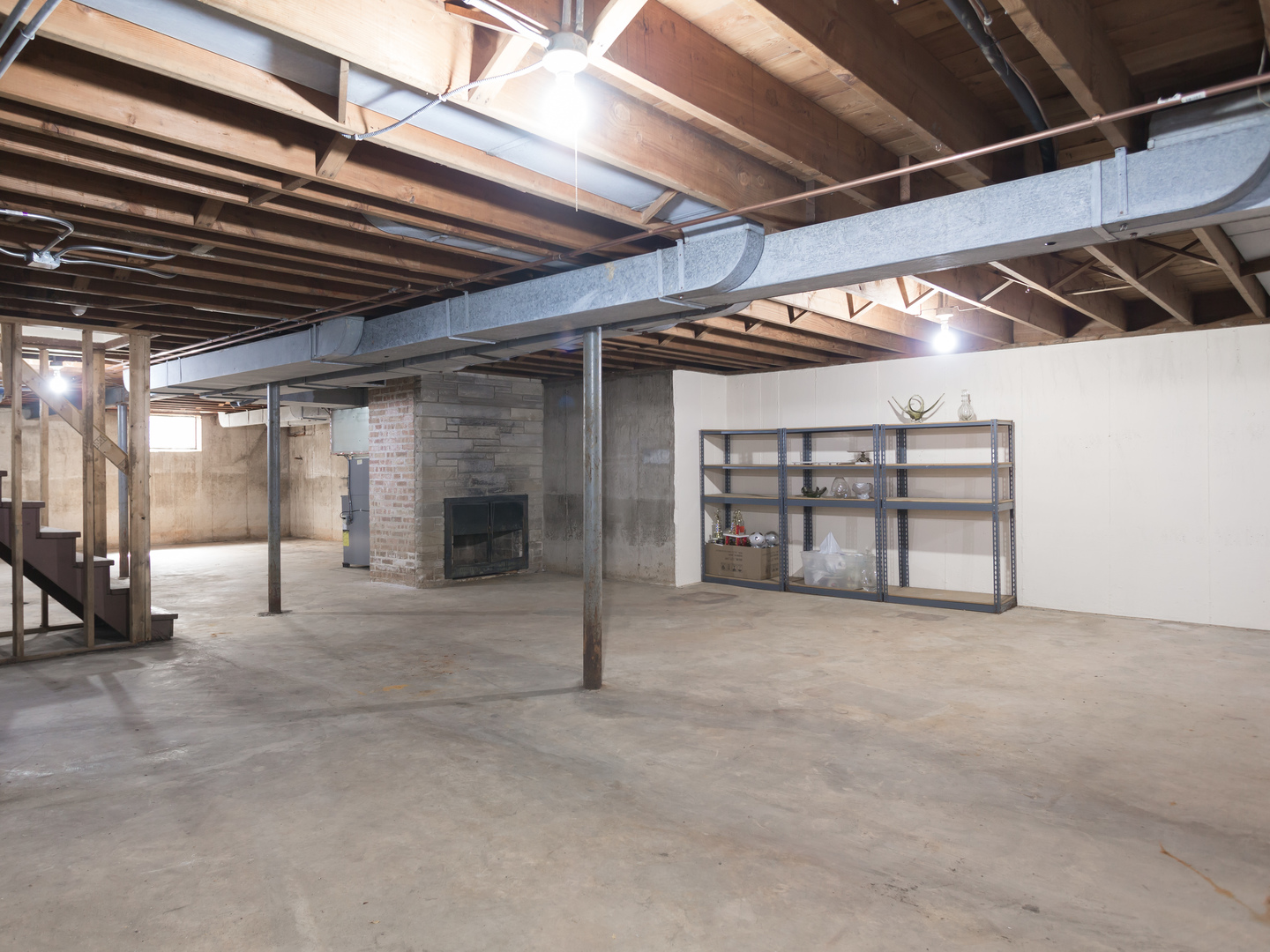 817 S ARLINGTON HEIGHTS Road