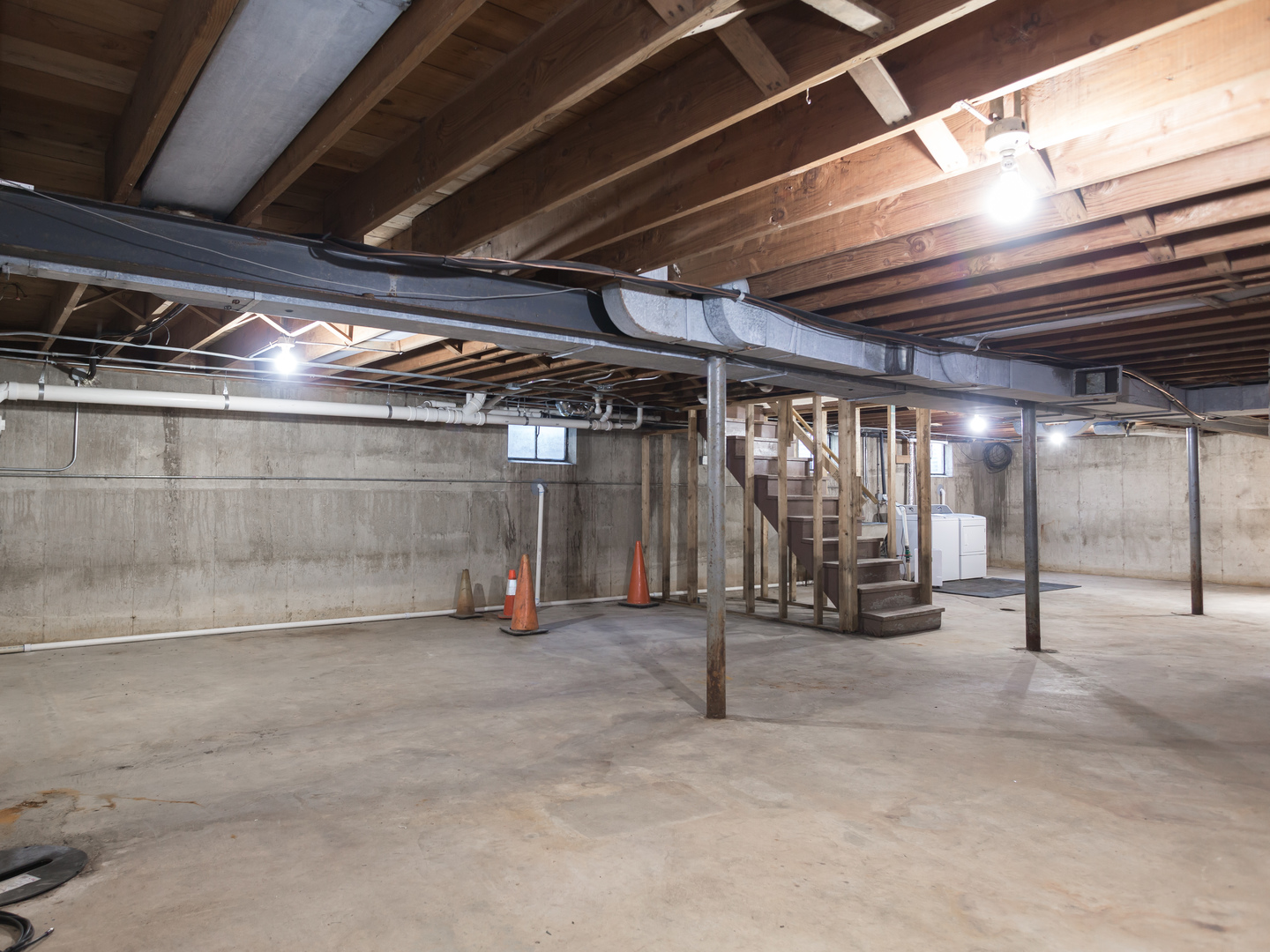 817 S ARLINGTON HEIGHTS Road