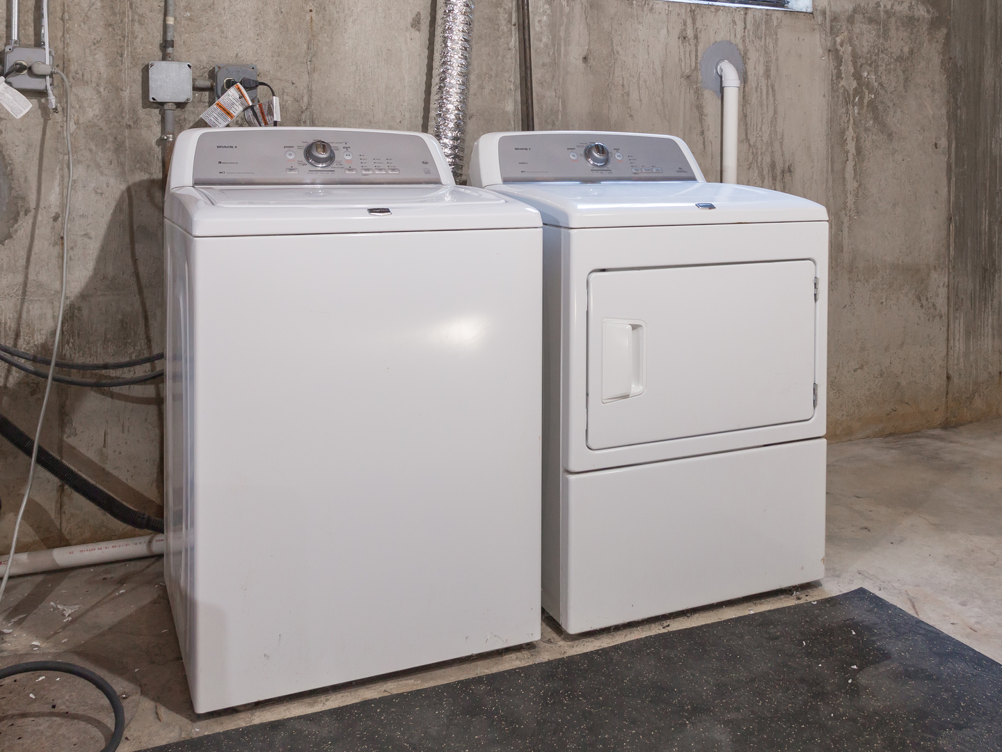 817 S ARLINGTON HEIGHTS Road