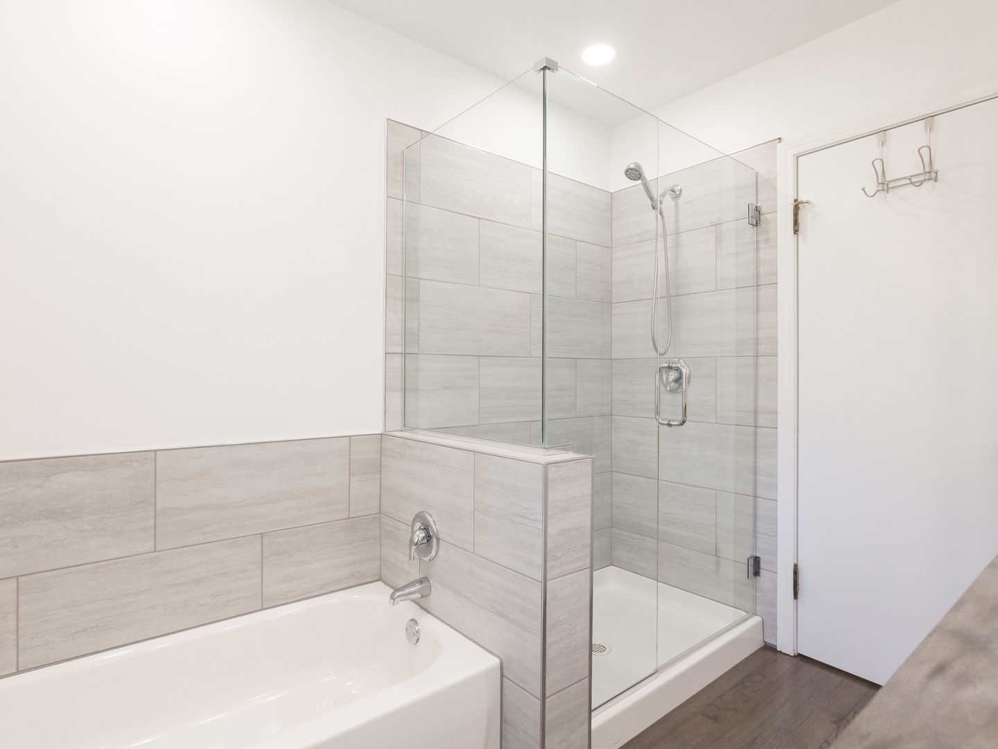 817 S ARLINGTON HEIGHTS Road