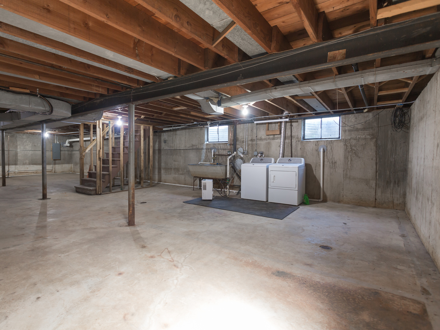 817 S ARLINGTON HEIGHTS Road