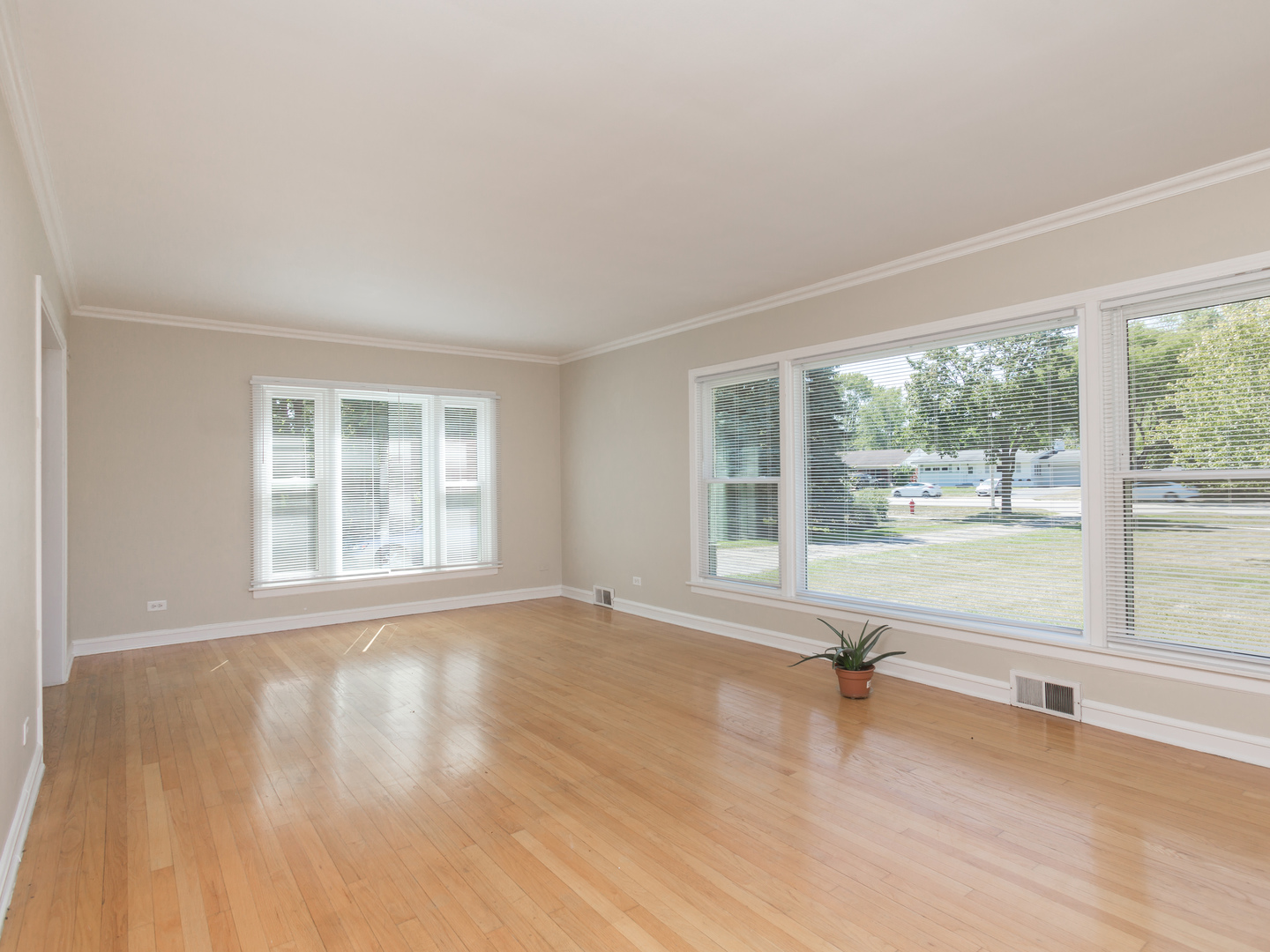 817 S ARLINGTON HEIGHTS Road