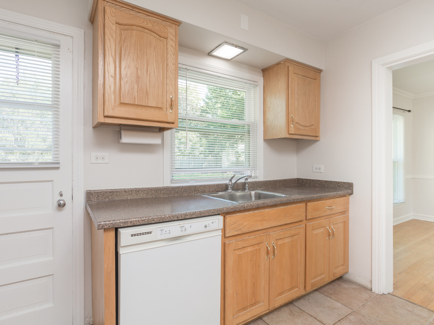 817 S ARLINGTON HEIGHTS Road