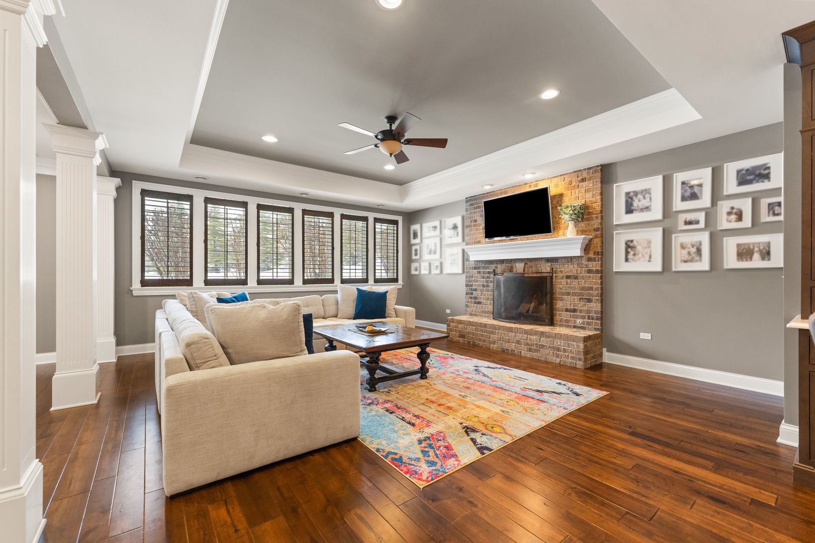 39W161 Longmeadow Lane