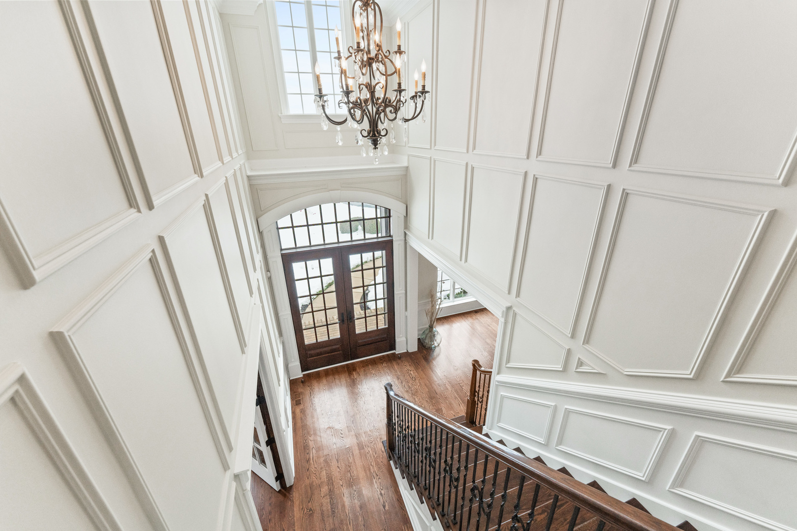 39W161 Longmeadow Lane