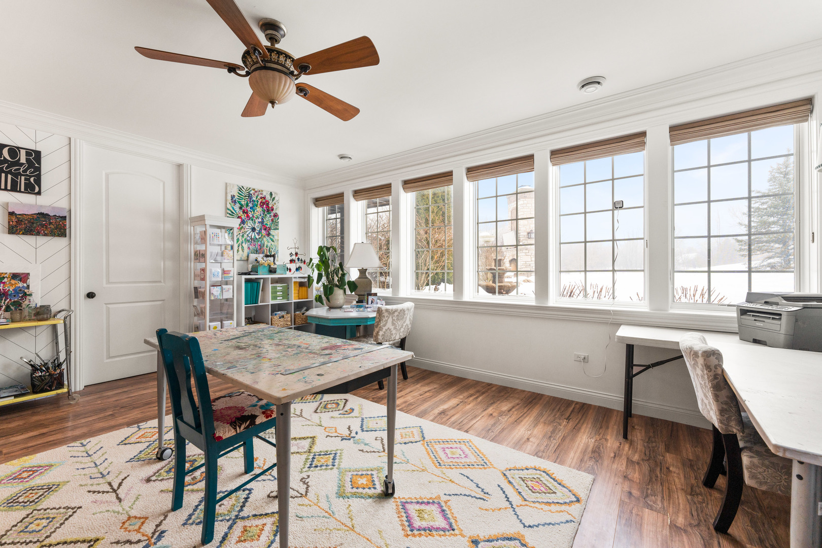 39W161 Longmeadow Lane