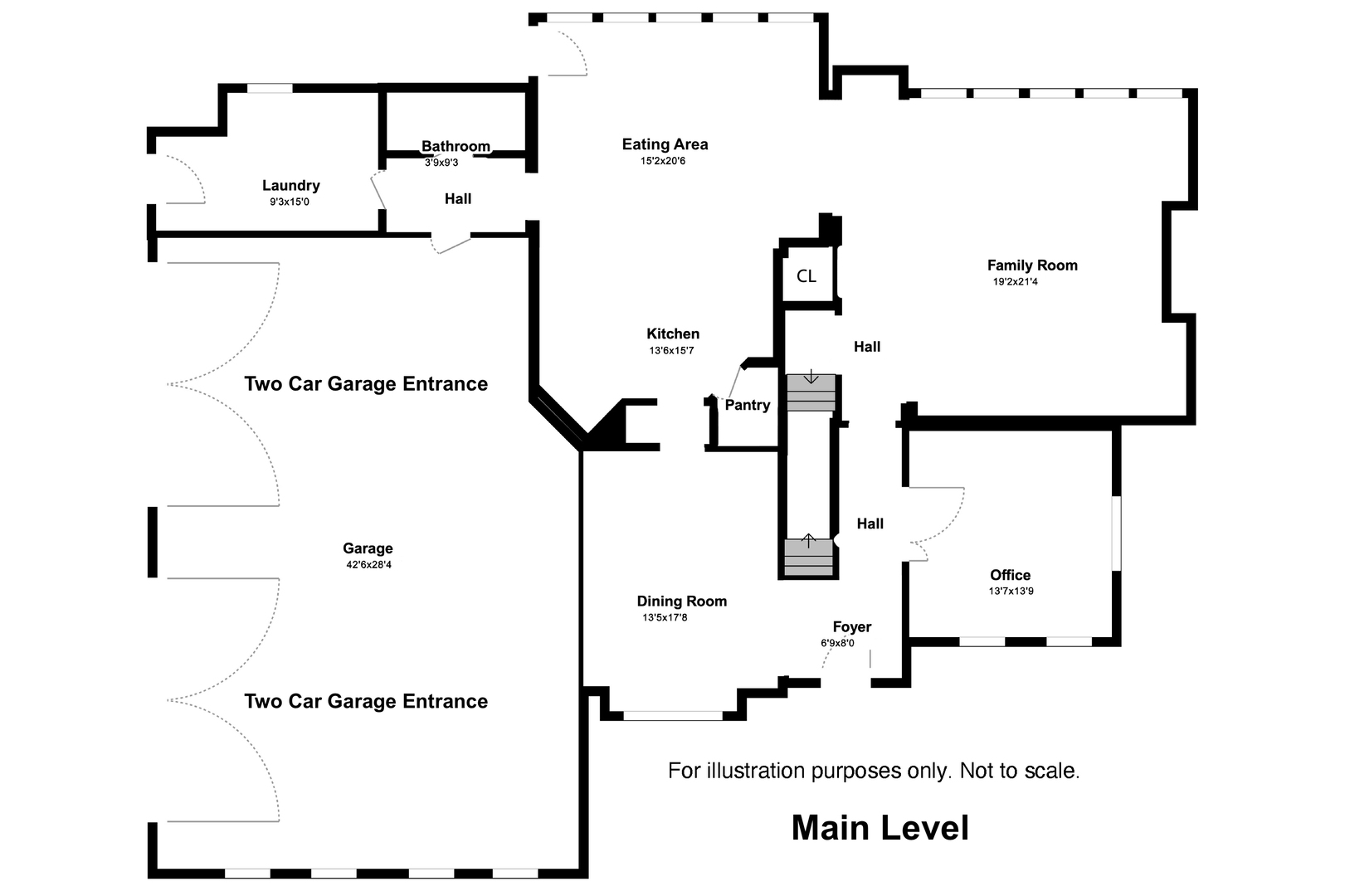 39W161 Longmeadow Lane