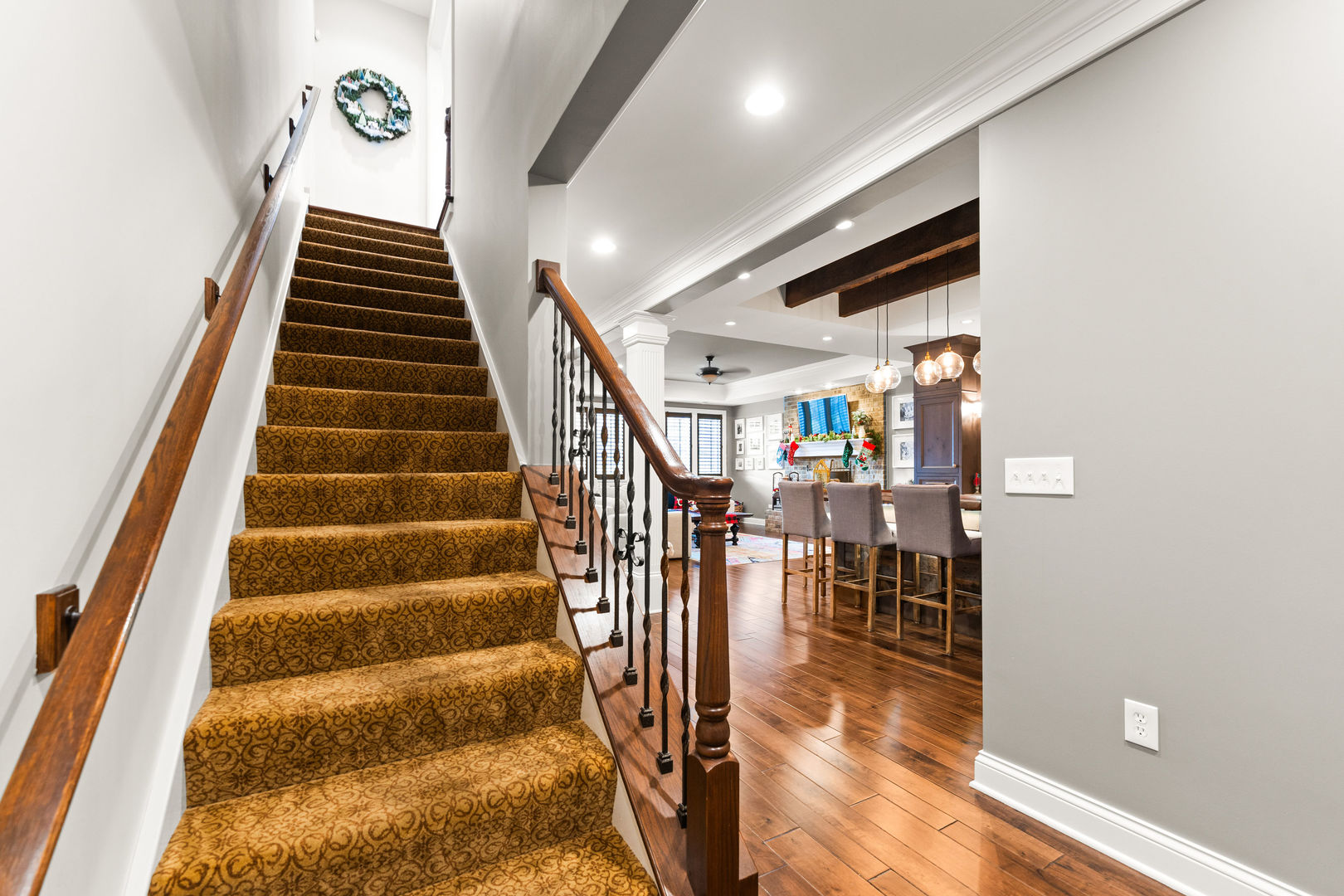 39W161 Longmeadow Lane
