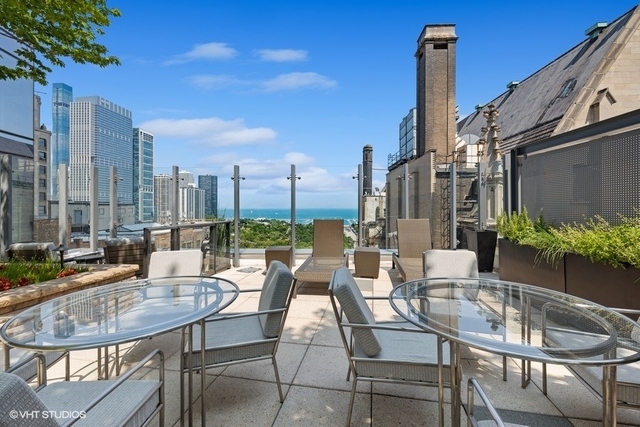 60 E Monroe Street Unit: 4504