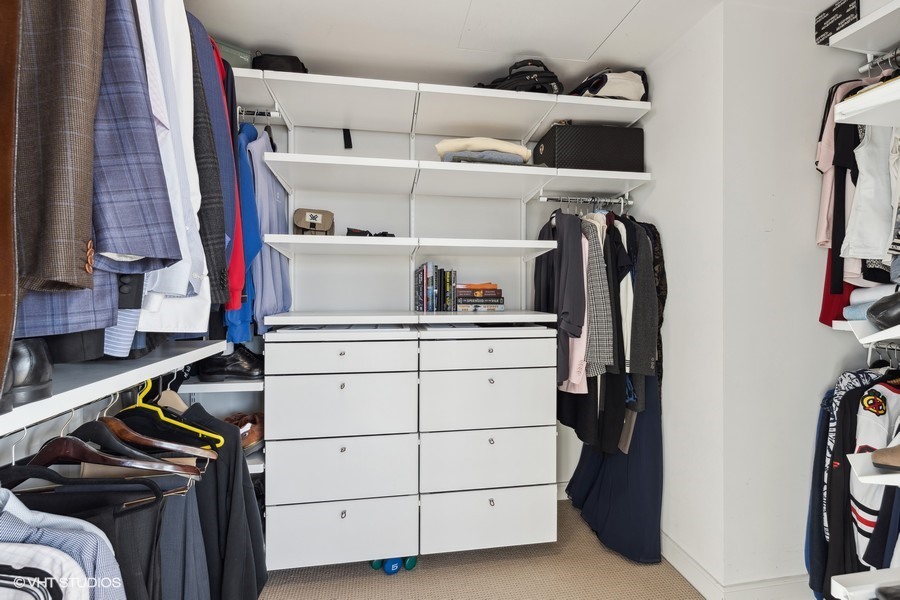 60 E Monroe Street Unit: 4504