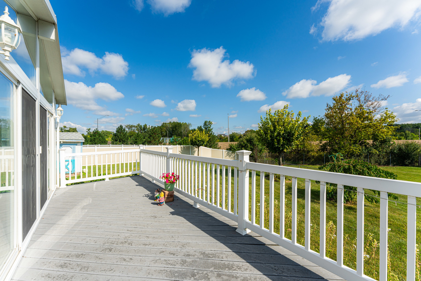 477 Springwood Drive