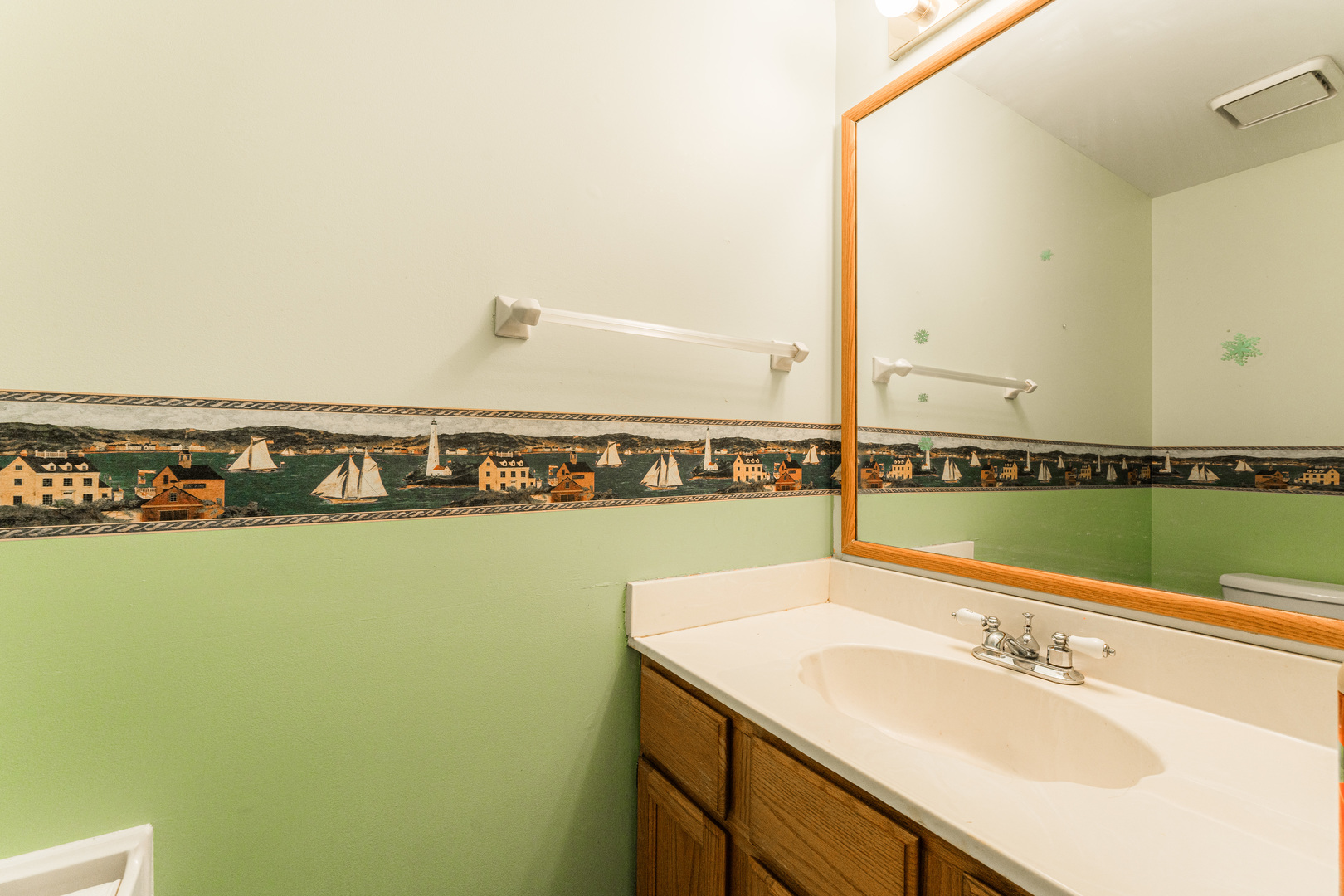 477 Springwood Drive